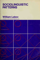Sociolinguistic Patterns.pdf